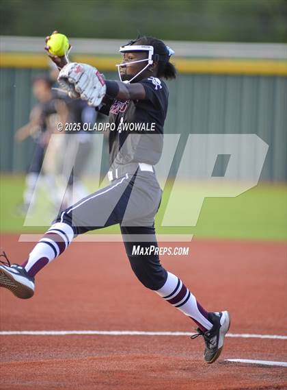 Thumbnail 3 in Wylie East @ Wylie photogallery.