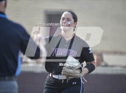 Thumbnail 2 in Wylie East @ Wylie photogallery.