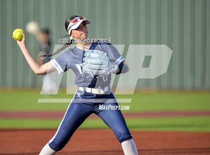 Thumbnail 1 in Wylie East @ Wylie photogallery.