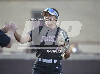 Thumbnail 3 in Wylie East @ Wylie photogallery.