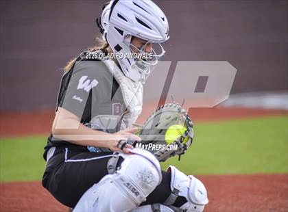Thumbnail 1 in Wylie East @ Wylie photogallery.