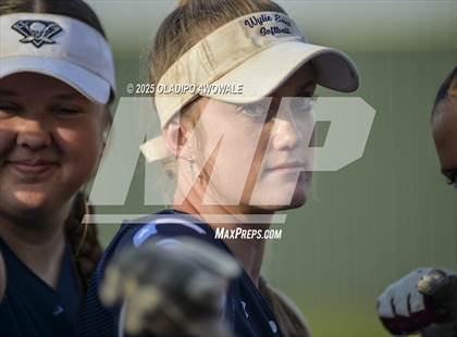 Thumbnail 3 in Wylie East @ Wylie photogallery.