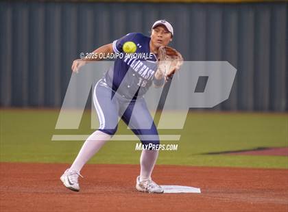 Thumbnail 3 in Wylie East @ Wylie photogallery.