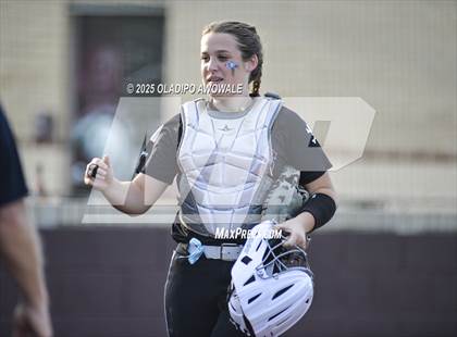 Thumbnail 3 in Wylie East @ Wylie photogallery.