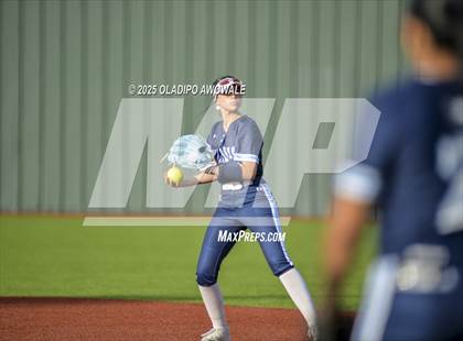 Thumbnail 2 in Wylie East @ Wylie photogallery.