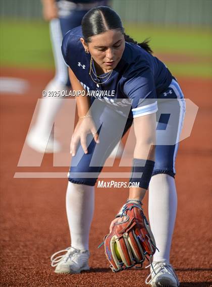 Thumbnail 2 in Wylie East @ Wylie photogallery.