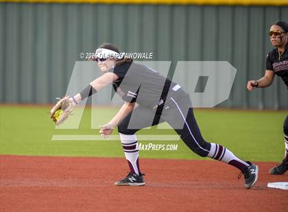 Thumbnail 1 in Wylie East @ Wylie photogallery.