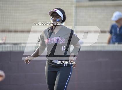 Thumbnail 3 in Wylie East @ Wylie photogallery.