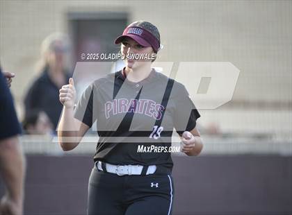 Thumbnail 1 in Wylie East @ Wylie photogallery.