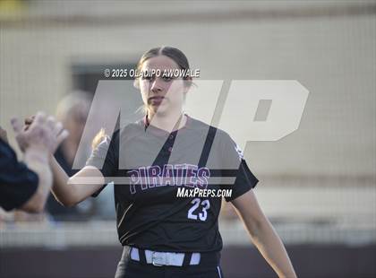 Thumbnail 3 in Wylie East @ Wylie photogallery.