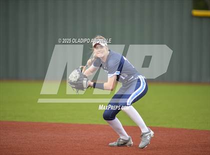 Thumbnail 3 in Wylie East @ Wylie photogallery.