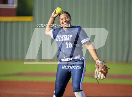 Thumbnail 2 in Wylie East @ Wylie photogallery.