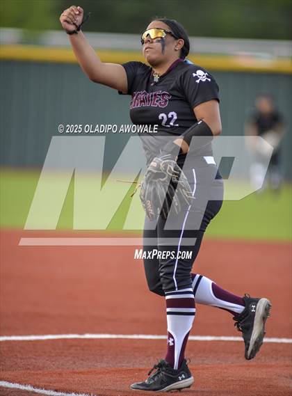 Thumbnail 2 in Wylie East @ Wylie photogallery.