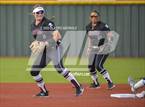 Photo from the gallery "Wylie East @ Wylie"