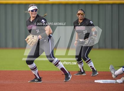 Thumbnail 2 in Wylie East @ Wylie photogallery.