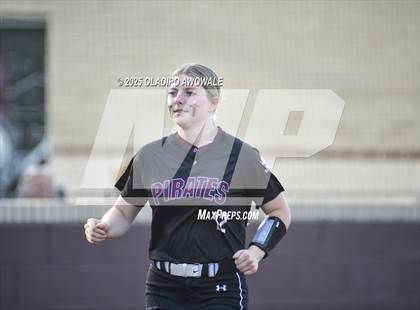 Thumbnail 1 in Wylie East @ Wylie photogallery.