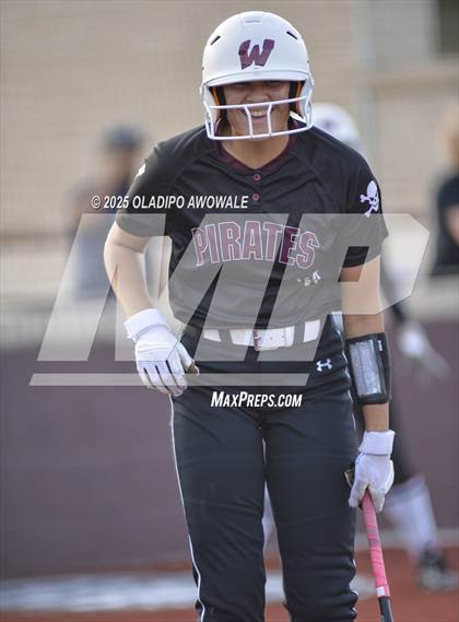 Thumbnail 2 in Wylie East @ Wylie photogallery.