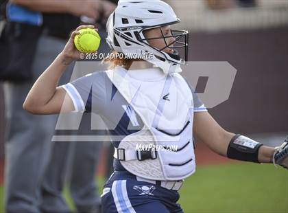 Thumbnail 1 in Wylie East @ Wylie photogallery.
