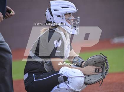 Thumbnail 1 in Wylie East @ Wylie photogallery.
