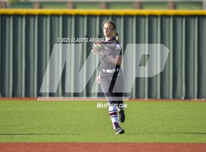 Thumbnail 3 in Wylie East @ Wylie photogallery.
