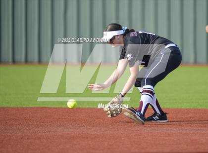 Thumbnail 3 in Wylie East @ Wylie photogallery.
