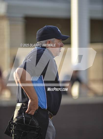 Thumbnail 2 in Wylie East @ Wylie photogallery.