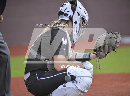 Thumbnail 2 in Wylie East @ Wylie photogallery.
