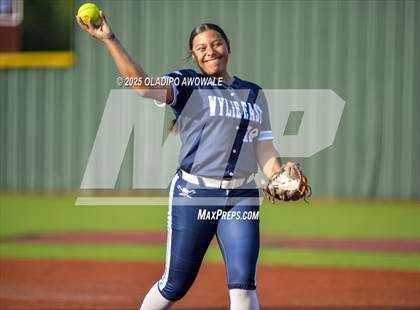 Thumbnail 3 in Wylie East @ Wylie photogallery.