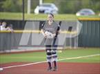 Photo from the gallery "Wylie East @ Wylie"