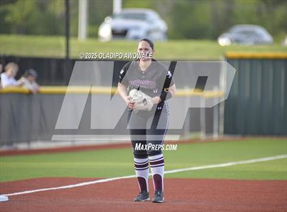 Thumbnail 3 in Wylie East @ Wylie photogallery.