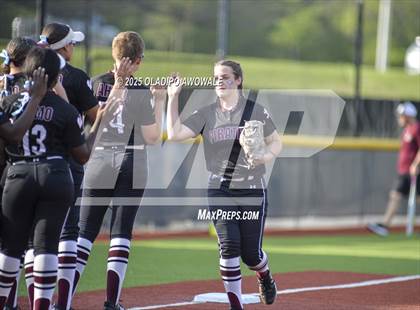Thumbnail 1 in Wylie East @ Wylie photogallery.