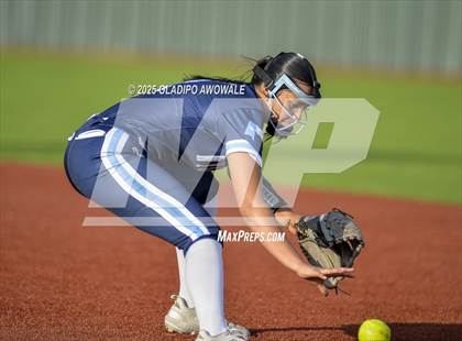 Thumbnail 1 in Wylie East @ Wylie photogallery.