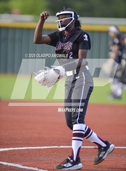 Thumbnail 3 in Wylie East @ Wylie photogallery.