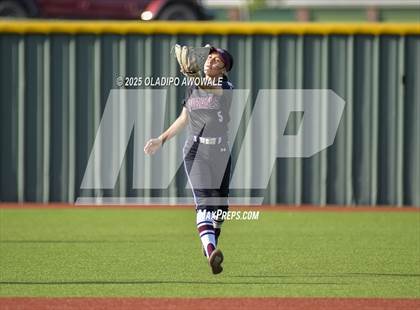 Thumbnail 1 in Wylie East @ Wylie photogallery.
