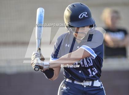 Thumbnail 3 in Wylie East @ Wylie photogallery.