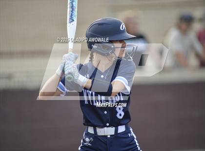 Thumbnail 3 in Wylie East @ Wylie photogallery.