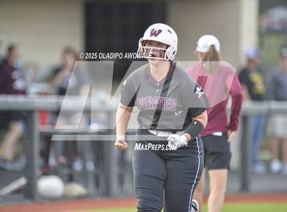 Thumbnail 3 in Wylie East @ Wylie photogallery.