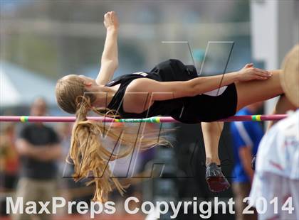 Thumbnail 3 in St. Vrain Invitational photogallery.