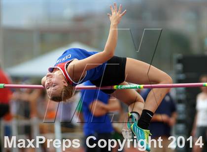 Thumbnail 3 in St. Vrain Invitational photogallery.