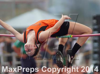 Thumbnail 1 in St. Vrain Invitational photogallery.
