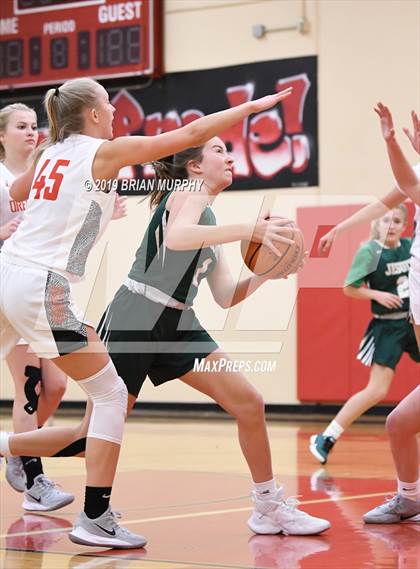 Thumbnail 3 in Jesuit @ Oregon City photogallery.