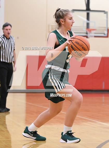 Thumbnail 3 in Jesuit @ Oregon City photogallery.