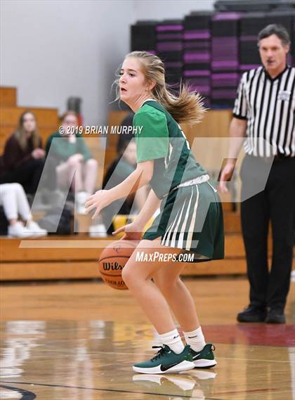 Thumbnail 3 in Jesuit @ Oregon City photogallery.