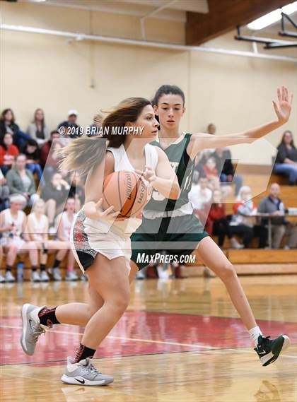 Thumbnail 3 in Jesuit @ Oregon City photogallery.