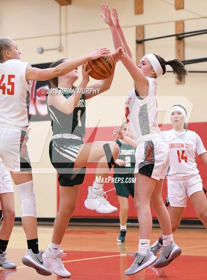 Thumbnail 3 in Jesuit @ Oregon City photogallery.