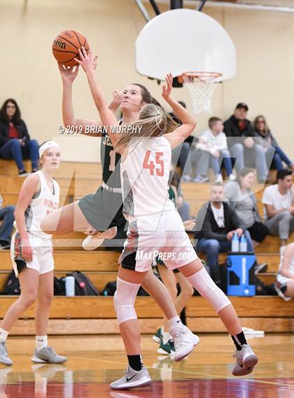 Thumbnail 3 in Jesuit @ Oregon City photogallery.