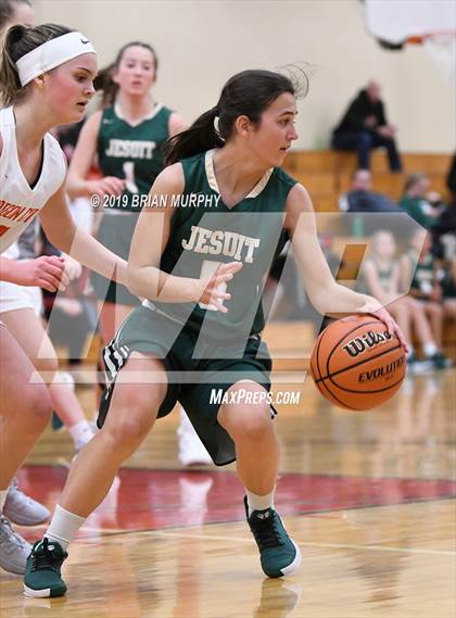 Thumbnail 2 in Jesuit @ Oregon City photogallery.