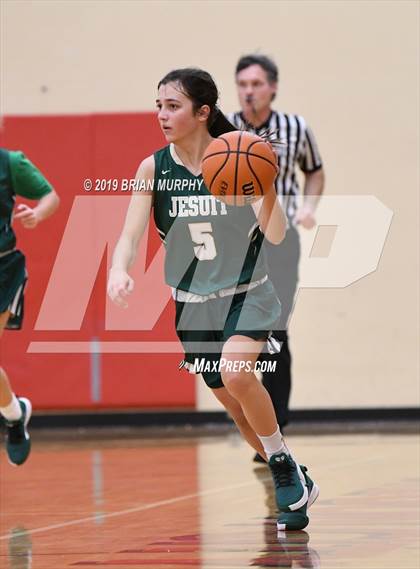 Thumbnail 1 in Jesuit @ Oregon City photogallery.