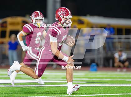 Thumbnail 3 in South Lafourche @ E.D. White photogallery.