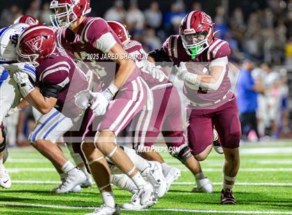 Thumbnail 3 in South Lafourche @ E.D. White photogallery.